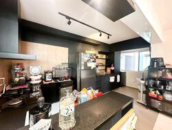Blk 101A Eastcreek @ Canberra (Sembawang), HDB 5 Rooms #470252431